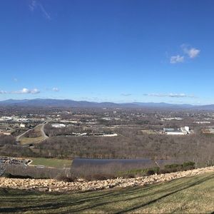 Meet your Posher, Sydney